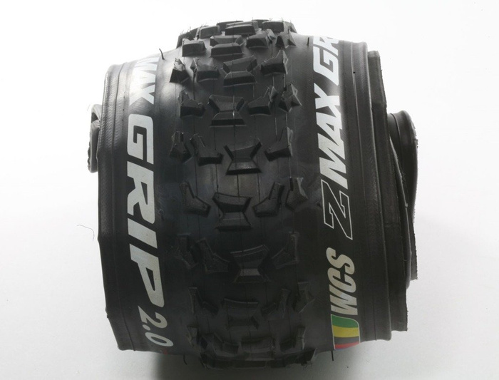 MTB Tire RITCHEY WCS Z-MAX Grip 26x2,0 Coiled 50-559