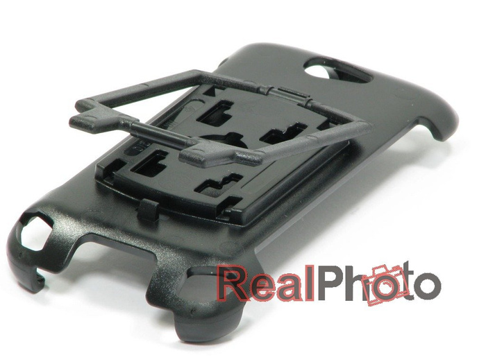 Supporto Auto HTC Desire HR Autocomfort Best