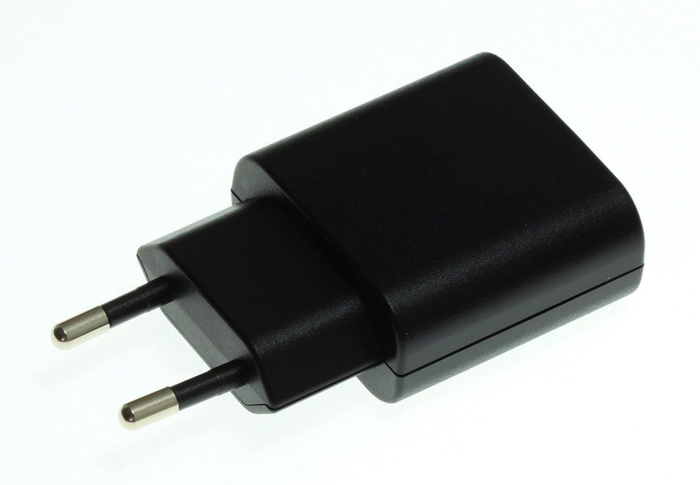 Genuine Charger BLACKBERRY Q10 Q5 Z10 Z30 8900 9700 9780 Bold 9800 9900