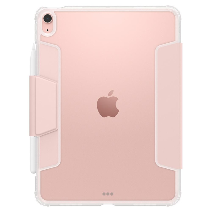 Case SPIGEN ULTRA HYBRID PRO IPAD AIR 4 2020 ROSE GOLD