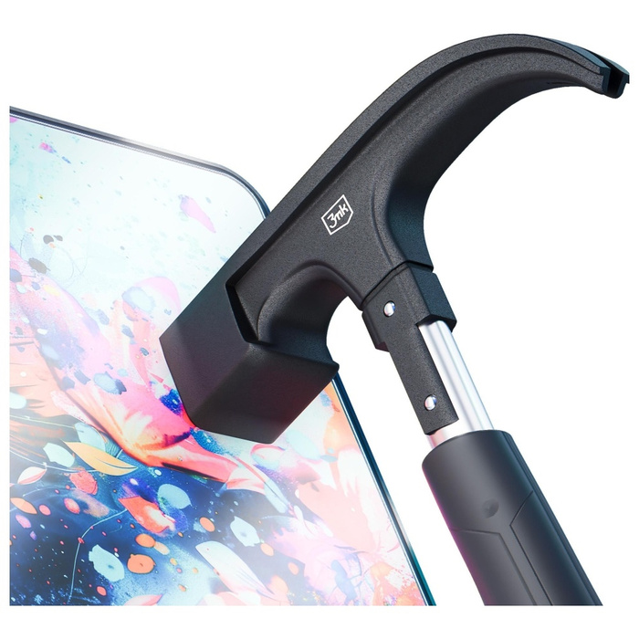 3mk PaperFeeling Nvidia SHIELD Tablet 8" 2Stück/2Stück Folie