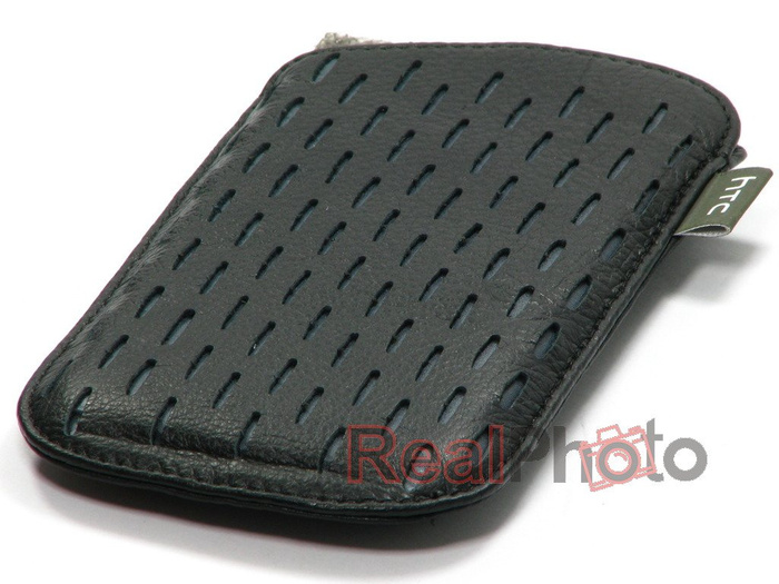 Pouzdro HTC One S Sensation S8 I9000 I9100 PO-S621 Pouzdro 