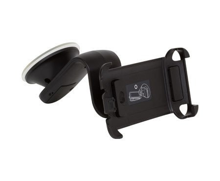 Original  Coche LG SCS-320 LG P500