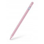 TECH-PROTECT ACTIVE STYLUS PEN ROSA