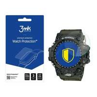 3mk FlexibleGlass Casio G-SHOCK Mudmaster Uhr