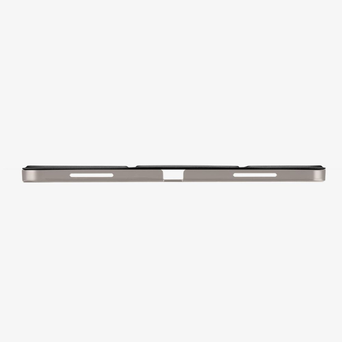 Spigen IPad SMART FOLD PRO 13 7 / 2024 NOIR