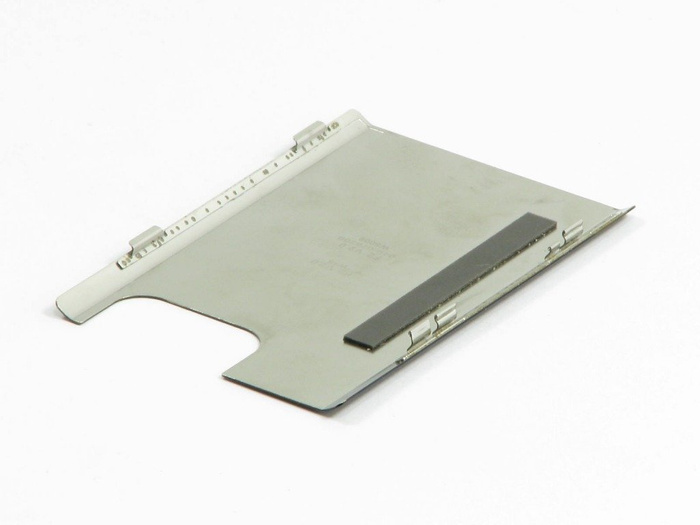 Originální NOKIA N97 Mini Battery Door Grade A