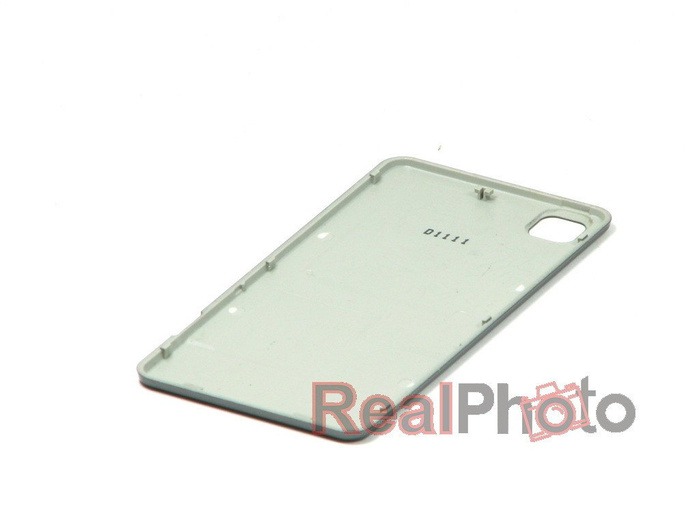 LG GD510 Original Touch Grade B Case