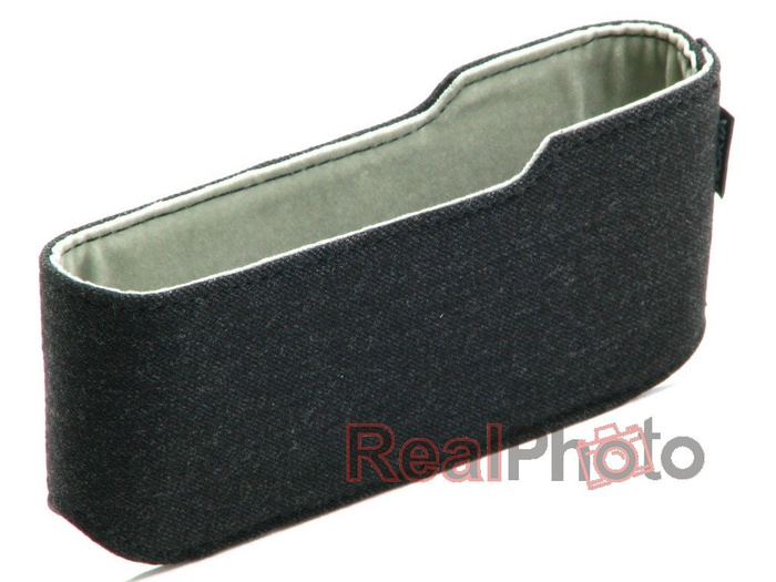  NOKIA N97 Case  Nseries CP-323 Genuine