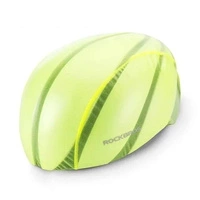 Copertura antipioggia Rockbros 20001GN - verde