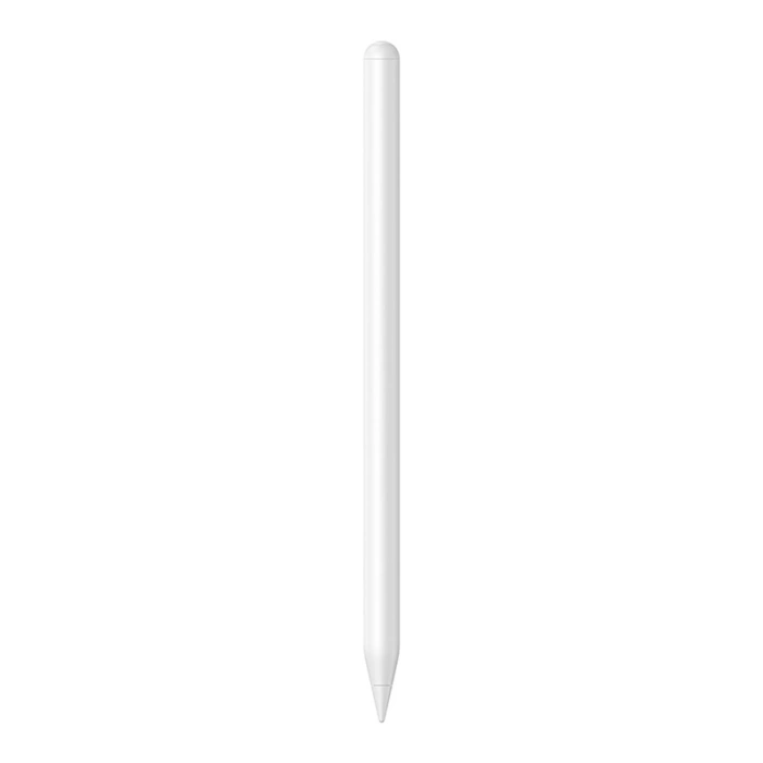 Baseus Smooth Writing 3 Active Stylus Kabellos aufladbarer Stylus - Weiß