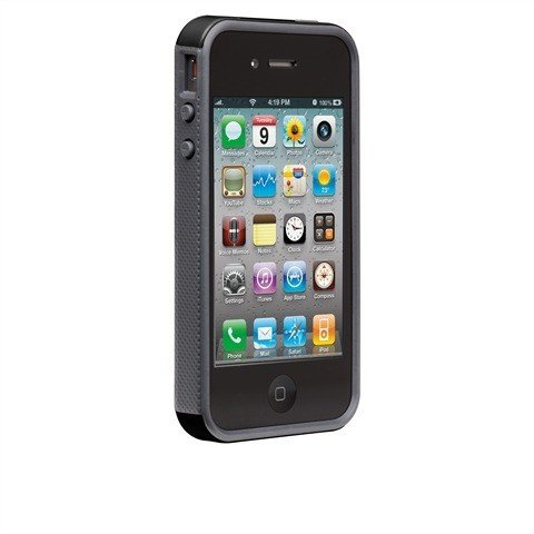 Apple iPhone 5 5S SE Casemate POP Case