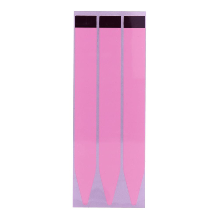 Batéria pre iPhone 7 plus 2900 mAh Polymer Blue Star HQ