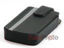 Funda original Xperia Play SONY ERICSSON