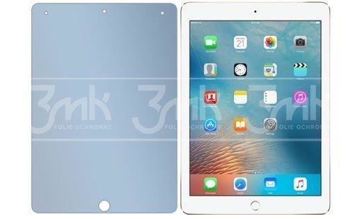 3MK Flexibles Glas Ipad AIR 1/2/PRO 9.7