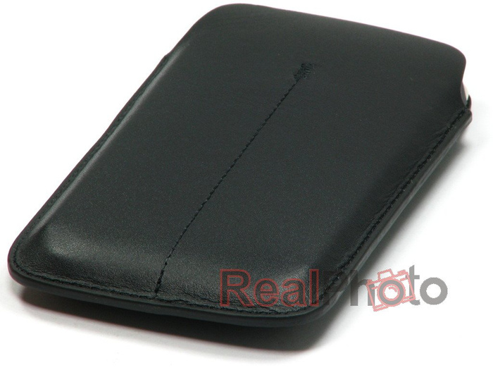 Pouzdro HUGO BOSS Berlin HTC Samsung Sony Kryt