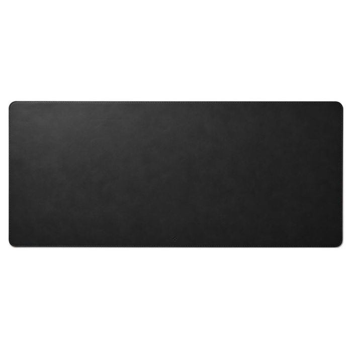 PAD Spigen LD302 DESK PAD NERO
