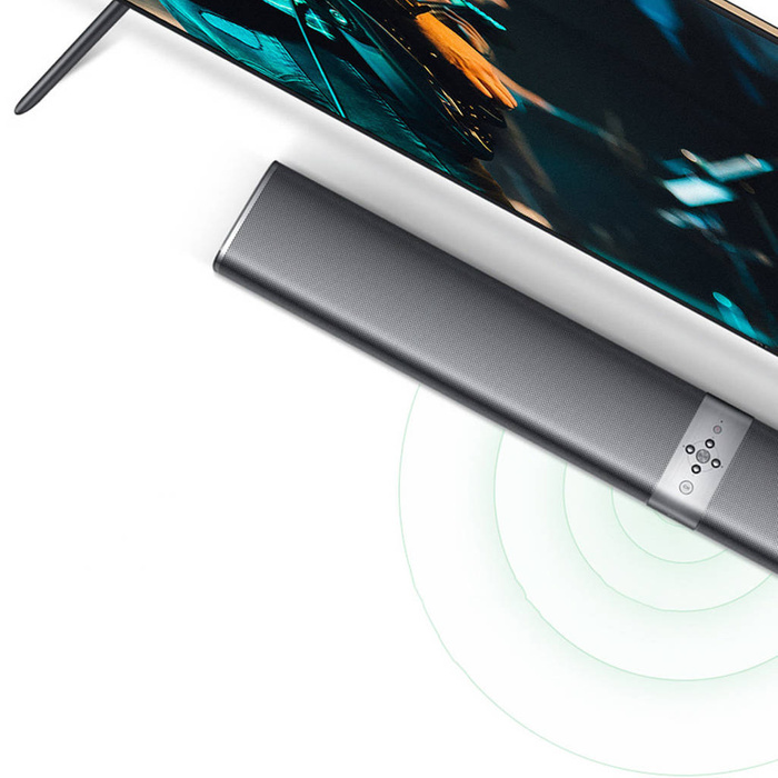 Ugreen kabel 90° úhel HDMI 4K x 2K 1m černý (HD103)