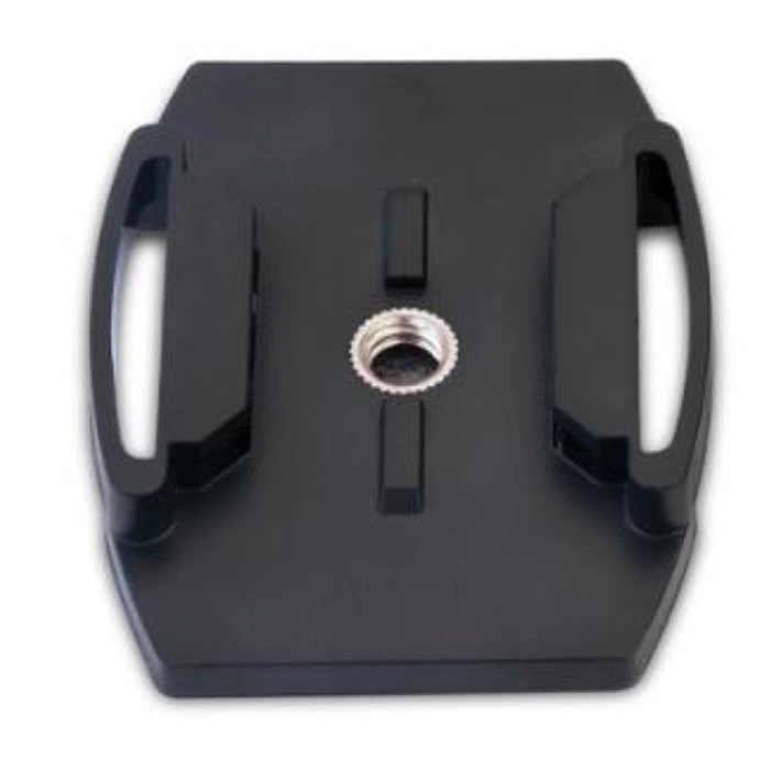 DV2400 Full HD Wi-Fi 12Mpx Sportkamera, Weitwinkel wasserdicht + Zubehör – Weiß