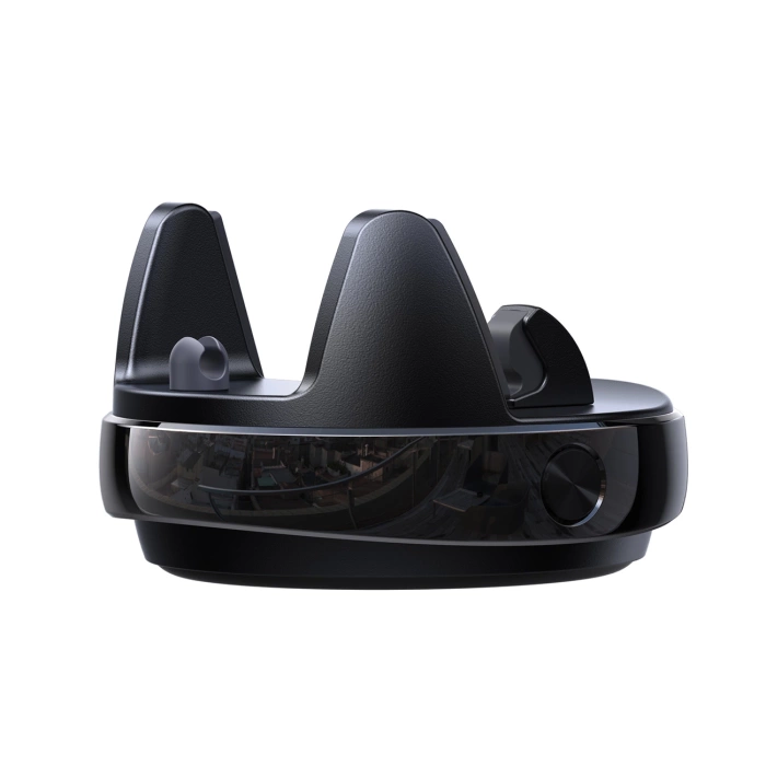 Joyroom JR-ZS330 Autohalterung – Schwarz