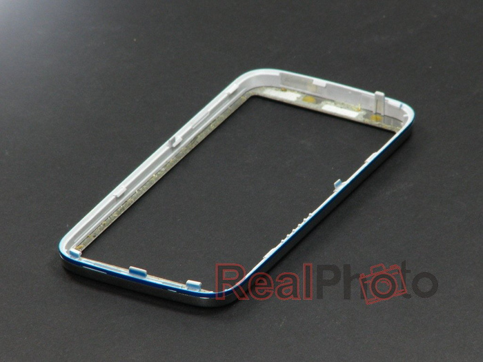 NOKIA 5530 Xpress Music Touch Grade B