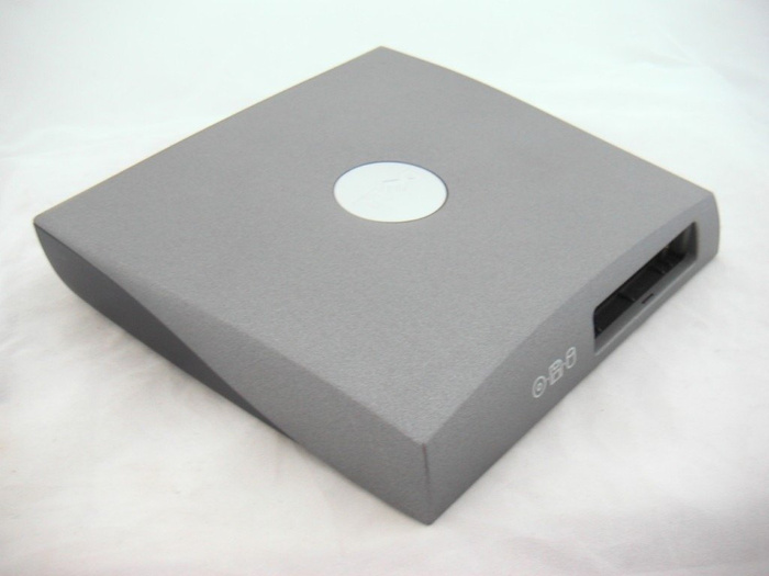 Pochette DELL C400 L400 LS C610 et autres Authentique