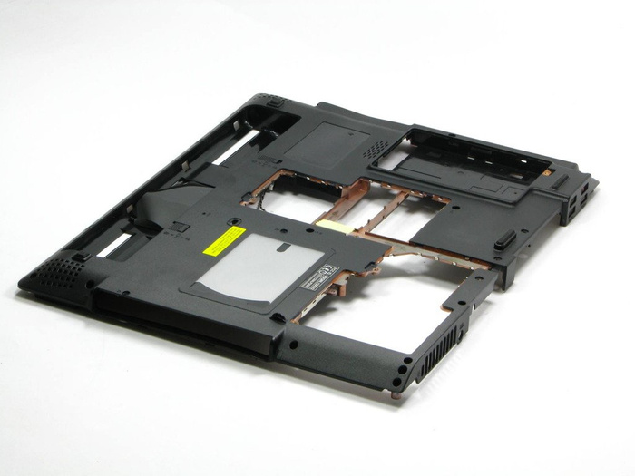 Pouzdro na notebook ASUS 