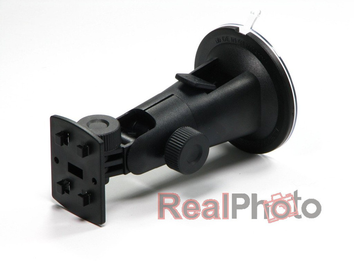 Support AutoComfort universel pour voiture Samsung Nokia iPhone HR