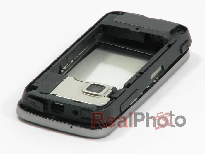 NOKIA 5230 Case original Grade B 