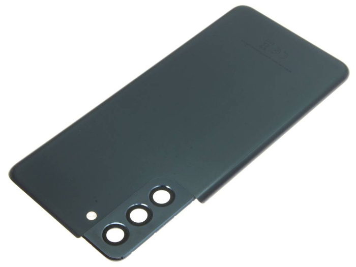 Tapa de la puerta de la batería original del SAMSUNG Galaxy S9 Plus G965 Gold Grade C