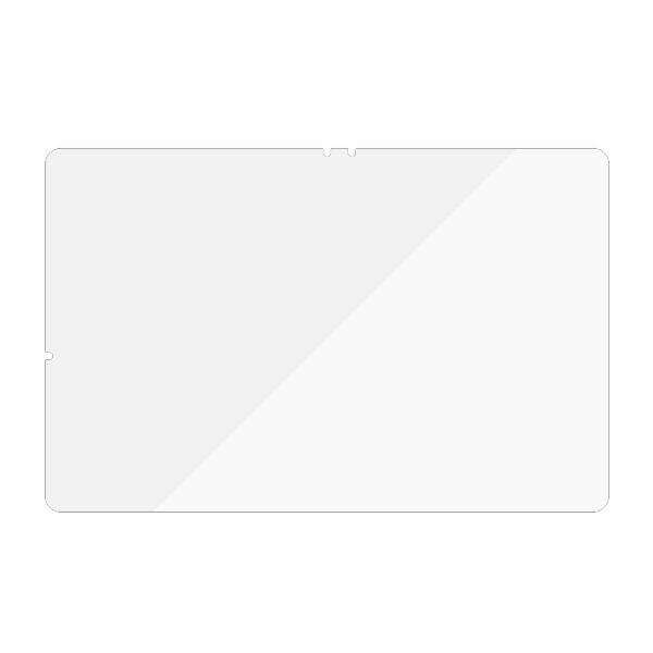 PanzerGlass E2E Super+ Samsung Tab S7 FE 5G