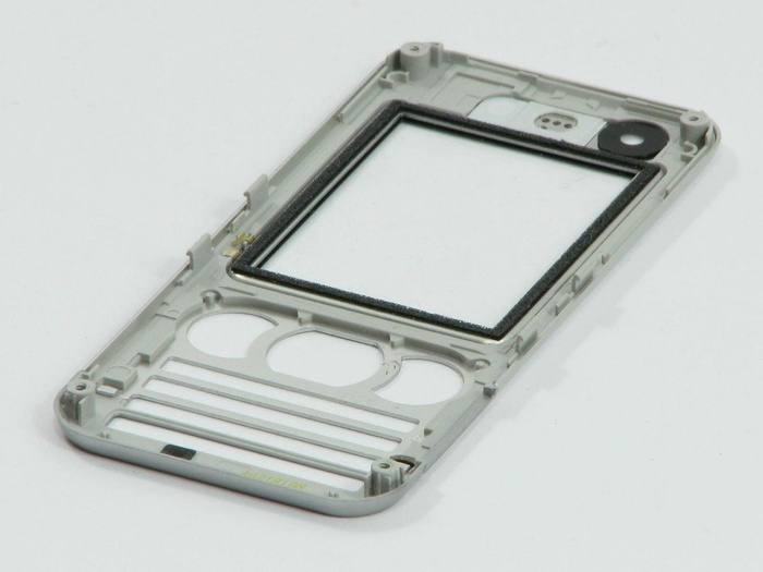SONY ERICSSON W890I Original Grade B Case