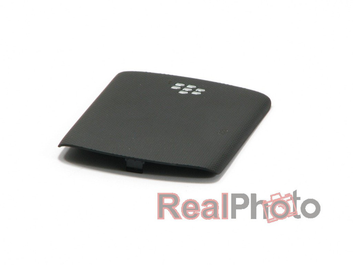 Eredeti BLACKBERRY 8520 Grade A akkumulátor ajtó