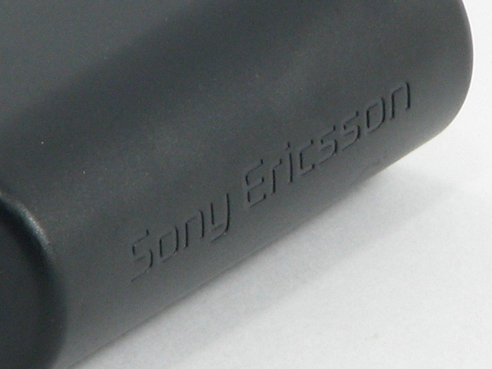 Ladegerät SONY Xperia M2 M4 M5 Aqua Z1 Z2 Z3 Z5