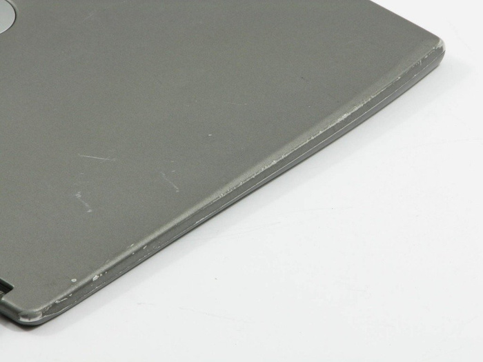 Flap Original 14 XGA Matrix para DELL D600