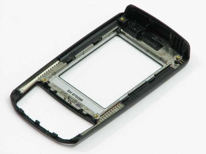 SAMSUNG D900 tok teljes B fokozat