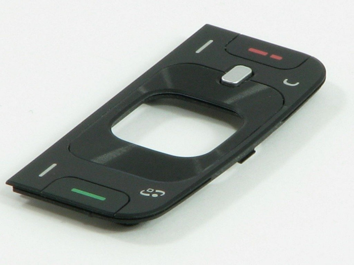 NOKIA N96 Funda original completa de grado C