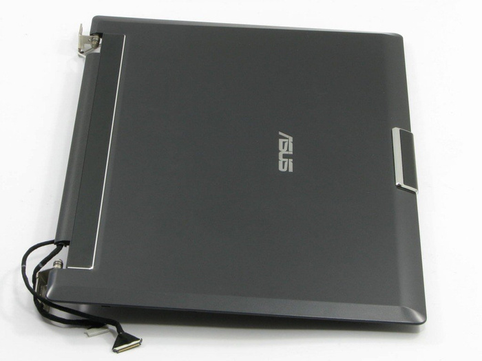 ASUS Frameless Matrix Flap