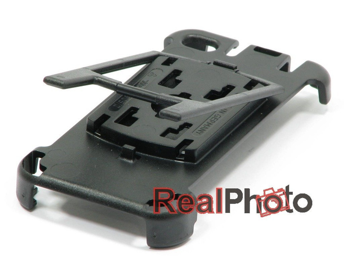 Car holder Apple iPhone 4 4S 4G German Company HR Autocomfort