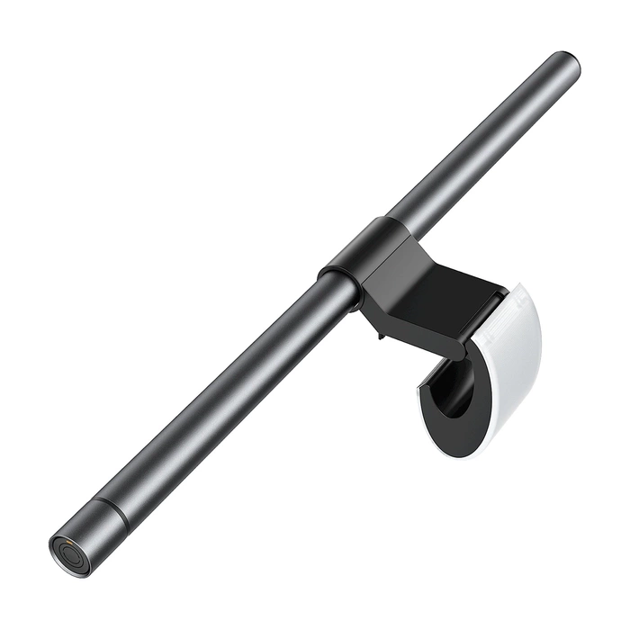 Lampe écran Choetech E1132 avec rétroéclairage - gris