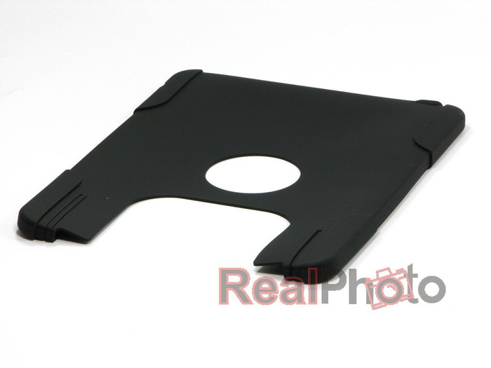 Custodia Cover Otterbox Commuter Apple Ipad Cover