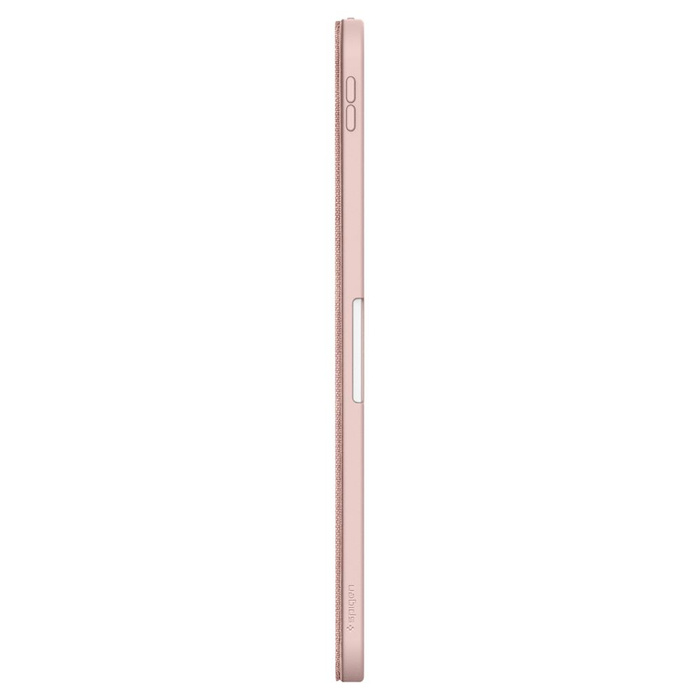 Spigen URBAN FIT IPad PRO 11 5 / 2024 ROSE GOLD