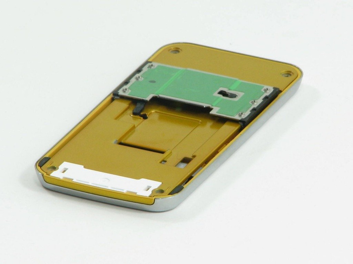 SAMSUNG M3200 Complete Case Grade B