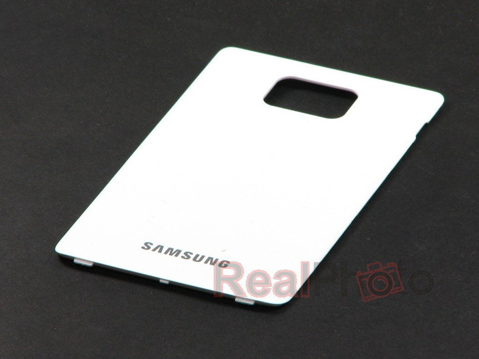 Puzdro SAMSUNG I9100 Galaxy S2 telo + chlopňa