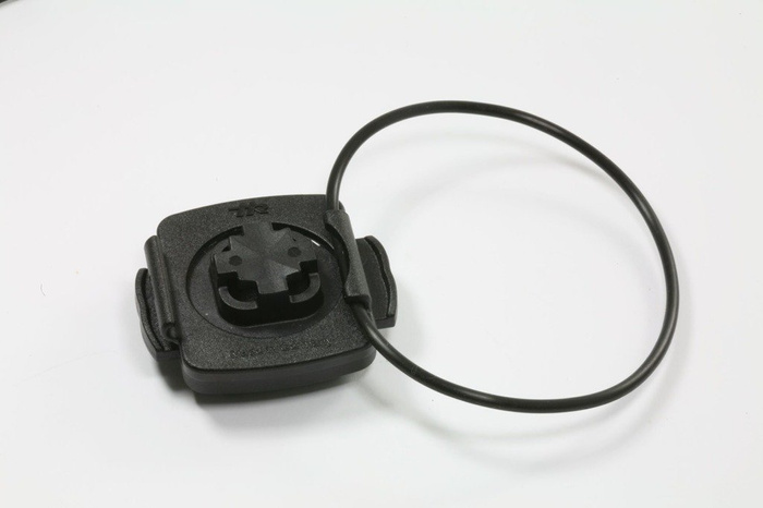 Motorcycle Bike Handle by German company HR Autocomfort Handlebar Holder