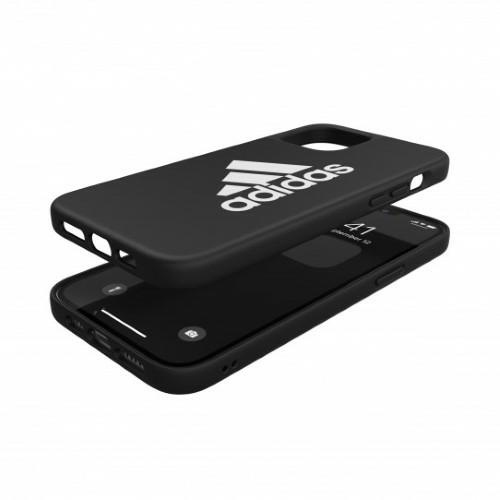 Adidas SP Iconic Sports Case iPhone 12 Pro Max black/black 42462
