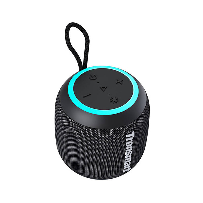 Tronsmart T7 Mini haut-parleur portable sans fil Bluetooth 5.3 15 W