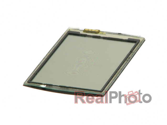 SONY ERICSSON Vivaz U5 U5I U5A Cover Touch originale