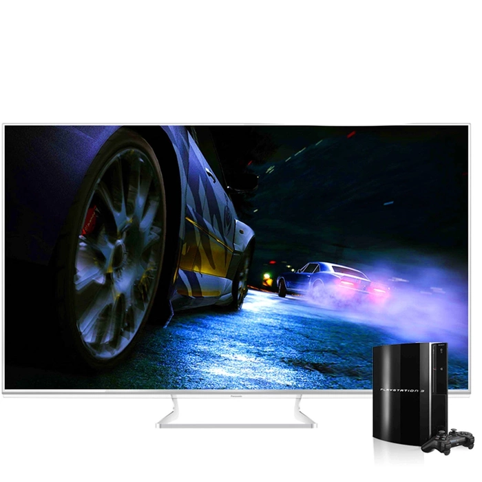 HDMI Cable UGREEN Male to Female 3m (Black)