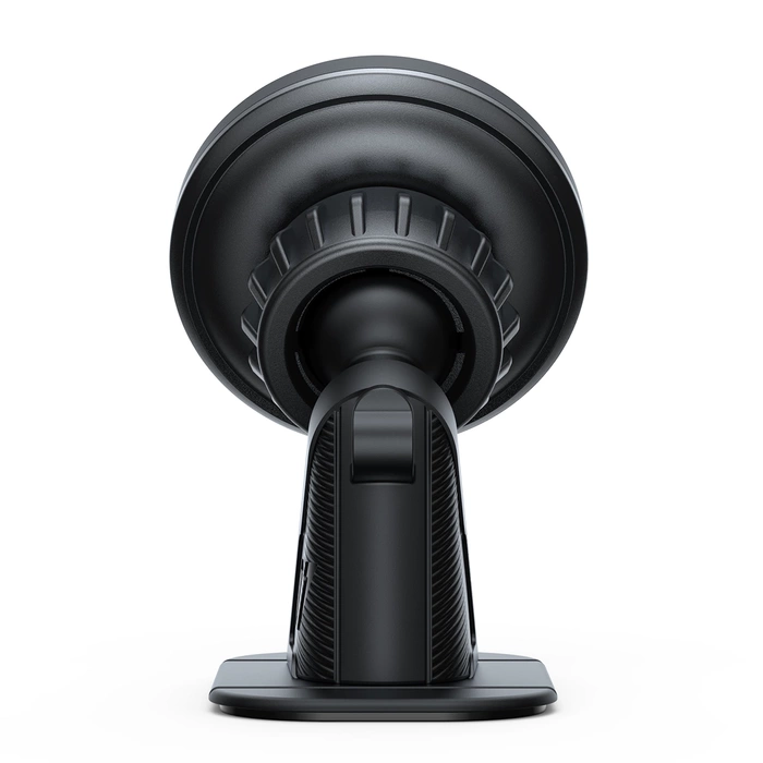 Porta telefono magnetico da cabina Joyroom JR-ZS356 - grigio scuro